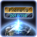 Planets Defense 1.11