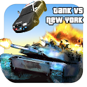 GT Tank vs New York 1.4