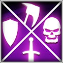 XP Arena Gold (Action RPG) 1.19