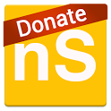 notiShare - Donate 1.3.2