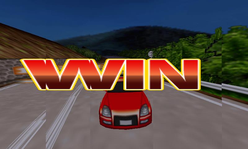 Battle Racing 3D