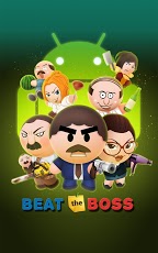 Beat the Boss 4 (Mod Money)