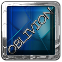 Oblivion Multi Launcher 4.34