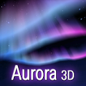 Aurora 3D Live Wallpaper 2.0