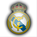 Real Madrid Wallpaper HD 1.1.1