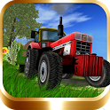 Tractor: more farm driving 1.3.5