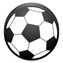 YourTurn Soccer 1.0.5