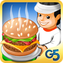 Stand O’ Food® (Full) 1.4