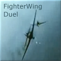 FighterWing Duel 1.17