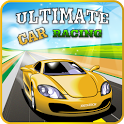 Ultimate Car Racing 1.1