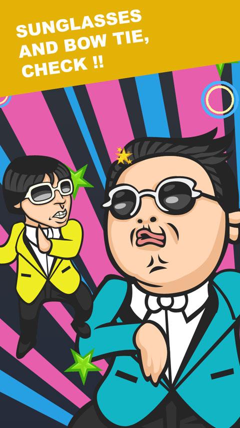 PSY 