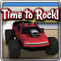 Time to Rock Racing 1.0