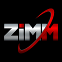 ZiMM | Job Matching Tool 1.0.3