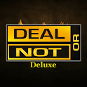 Deal or Not Deluxe 1.1