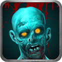 Zombie Invasion : T-Virus 1.22