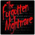 Forgotten Night Text Adventure 2.2