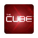 The Cube 1.94