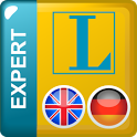 Expert English 3.2.9