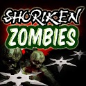 Shuriken ZOMBIES 1.0.3