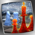 Chess: Battle of the Elements 1.0.1