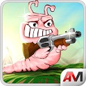 Worms Battle 171.2.2