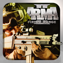 Arma 2: Firing Range 1.3.8.2