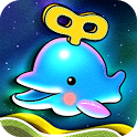 DODO FLY: NEW WORLD 1.0