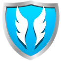 SRT AppGuard Pro 2.0.4