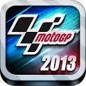 MotoGP Live Experience 2013 1.2.2