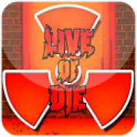 Live or Die 1.2