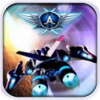 AstroWings2:Space War 1.0.6