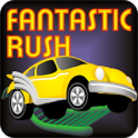 Fantastic Rush 1.1.8