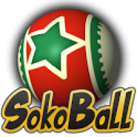 SokoBall (Sokoban 3d) 1.11