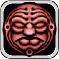 Grindle Oni A 1.0.2