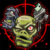 ApocaMonster: Zombies & Demons 1.0.1