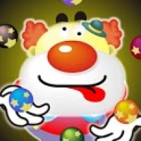 CRAZY CLOWN 1.0.7