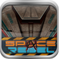 Space Rebel 1.0.2
