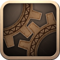 Ancient Engine: Mind maze 1.0.3