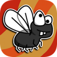 Bugs and Bacon 1.0.0