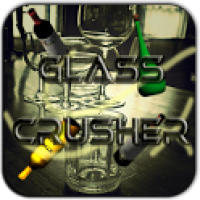 Glass Crusher 1.1