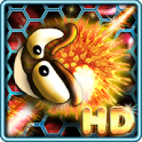 Cell Planet HD Edition 1.05