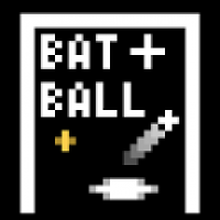 BAT+BALL 1.0