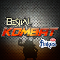 Bestial Kombat 1.0.2