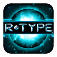 R-Type Rus 1.0.8