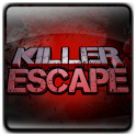 Killer Escape 1.4