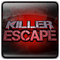 Killer Escape