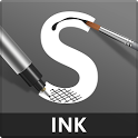 SketchBook Ink 1.6
