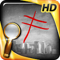 Profiler - Extended Edition HD 1.001