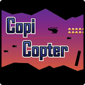 Copi Copter 2.0.0