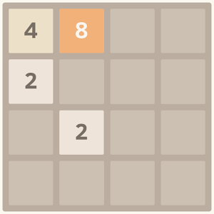 2048 Pro 2.6